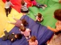Μουσική και κίνηση