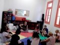 Μουσική και κίνηση