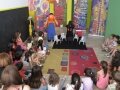 Μια Κυριακή του Απρίλη3