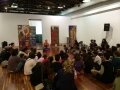 Μια Κυριακή του Απρίλη_Τεχνόπολη