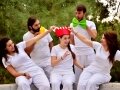 Τα δεκανίκια της Πολιτείας Μο
