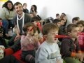 Φον Κουραμπιές εναντίον Κόμη Μελομακαρόνη