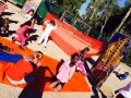 Παιδική Χαρά Θησείου! Τετάρτη 24 Δεκεμβρίου-Γιορτή Δήμου Αθηναίων 2015