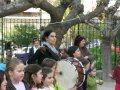 Κατερίνα Ανωγιαννάκη