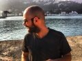 Νίκος Σταματογιάννης