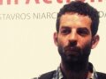 Ευάγγελος Κολότσιος