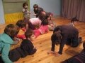 Θέατρο και παιχνίδι